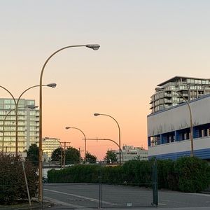 Meet your Posher, Jin xing